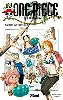 livre one piece - edition originale vol.26