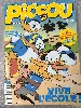 livre picsou magazine 551