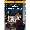 livre piège sur internet