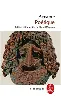 livre poétique