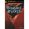 livre prométhée le révolté