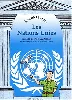 livre raconte moi... les nations unies n 12