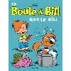 livre ras le bill