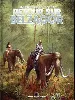 livre retour sur belzagor tome 1