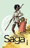 livre saga, tome 3