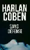 livre sans defense