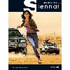 livre sienna, tome 4 : iraq, fraternité et terrorisme