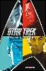 livre star trek ; compte à rebours