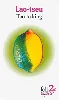 livre tao - tö king