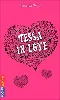 livre tessa in love