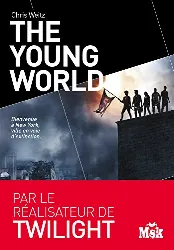 livre the young world