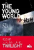 livre the young world