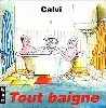 livre tout baigne