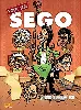 livre tout sur sego