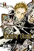 livre trinity blood, tome 2