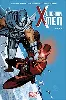livre uncanny x - men t02