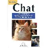 livre votre chat