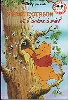 livre winnie l'ourson et l'arbre à miel
