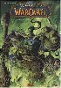 livre world of warcraft, tome 2 : l'appel du destin