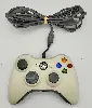 manette filaire xbox 360