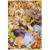 manga yureka tome 18 - editions tokebi