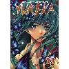 manga yureka tome 23 - editions tokebi