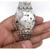 montre swatch jewels