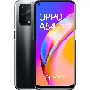 oppo a54 5g noir