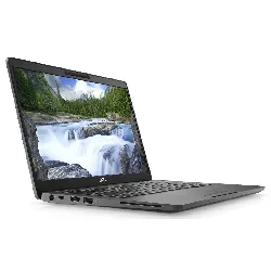 ordinateur portable 2 in 1 dell latitude 5300