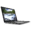 ordinateur portable 2 in 1 dell latitude 5300
