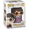pop! harry potter #