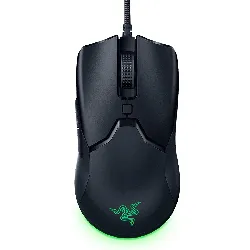 sans fil souris gaming  razer viper rc30-030501