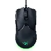sans fil souris gaming  razer viper rc30-030501