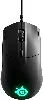 souris steelseries rival 3