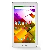 tablette archos 70b copper 4 go 7 pouces blanc