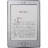 tablette liseuse amazon kindle 4