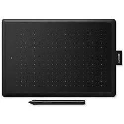 tablette tablette graphique wacom one ctl-672