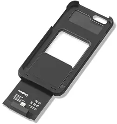 tamron, objectif af 70-300mm f/4-5,6 di ld if macro 1/2 nikon