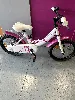 vélo enfant scrapper