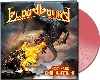 vinyle bloodbound - rise of the dragon empire (2019)