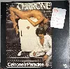 vinyle cerrone - cerrone's paradise (1977)