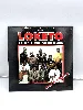 vinyle choc a distance - loketo (1993)