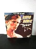 vinyle david bowie - john, i'm only dancing (1979)