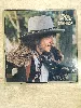 vinyle desire - bob dylan (1976)