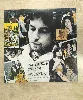 vinyle desire - bob dylan (1976)