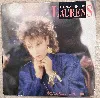vinyle ...écris ta vie sur moi... - rose laurens (1986)