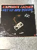 vinyle freddie james - get up and boogie (1979)