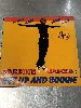 vinyle freddie james - get up and boogie (1979)