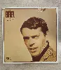 vinyle jacques brel 67 - jacques brel (1967)