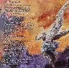 vinyle skyfall (2. single) [violet in gatefold]